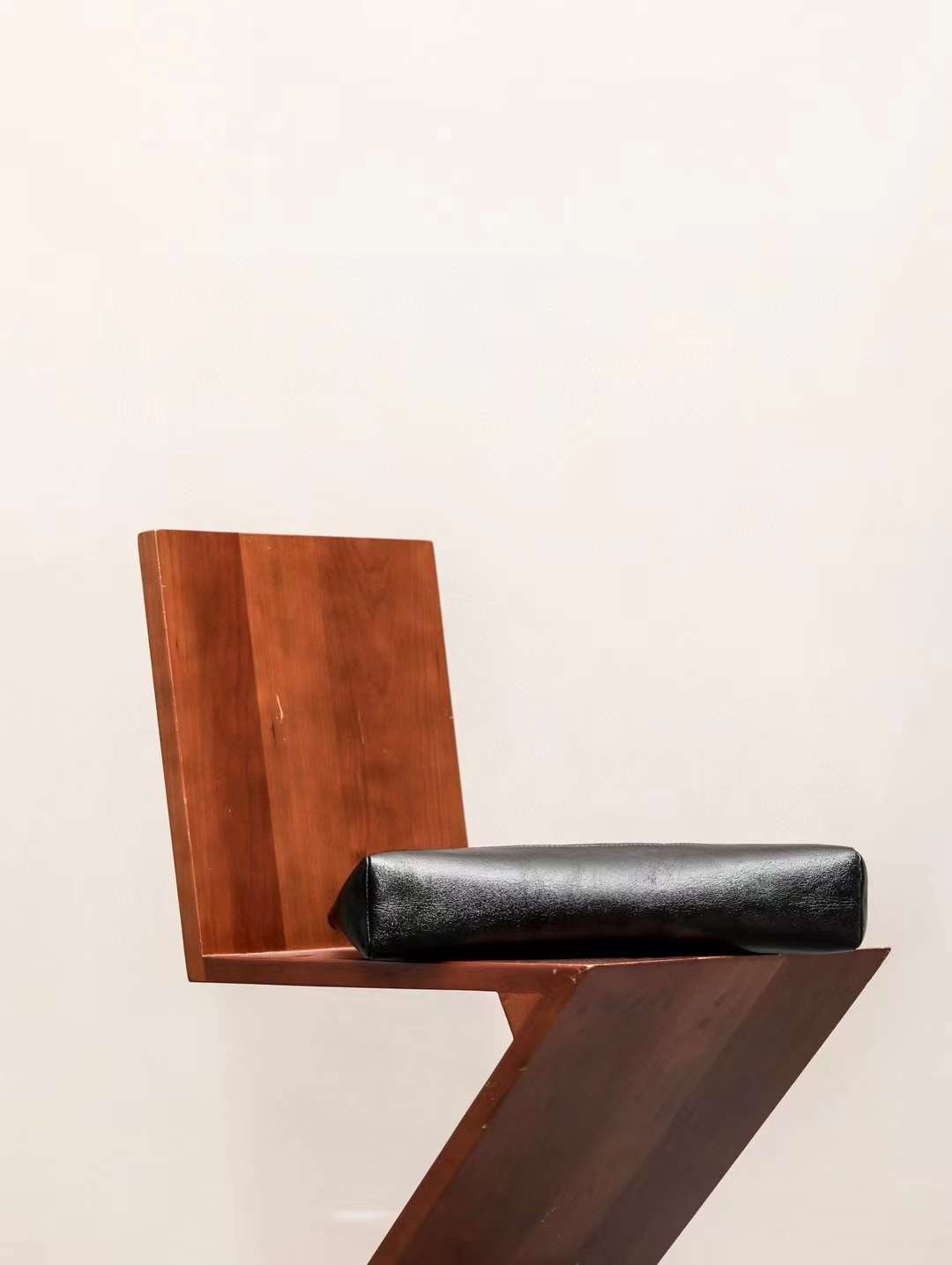 CHANEL 24S 31Shopping tote  bag