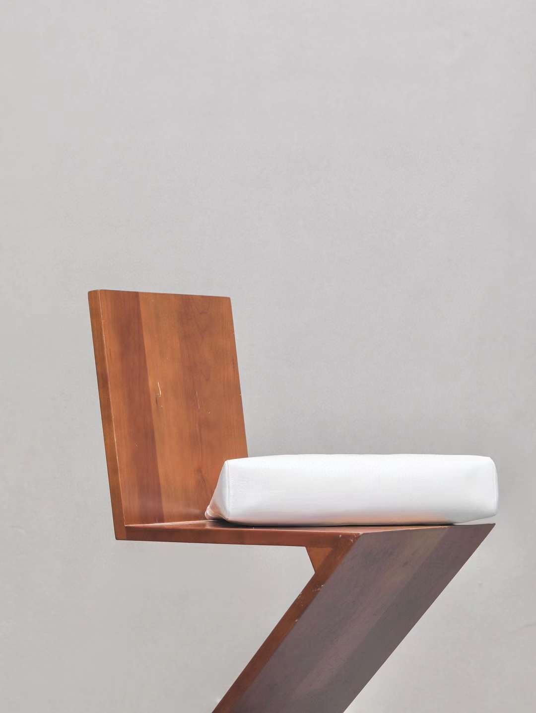 CHANEL 24S 31 shopping bag