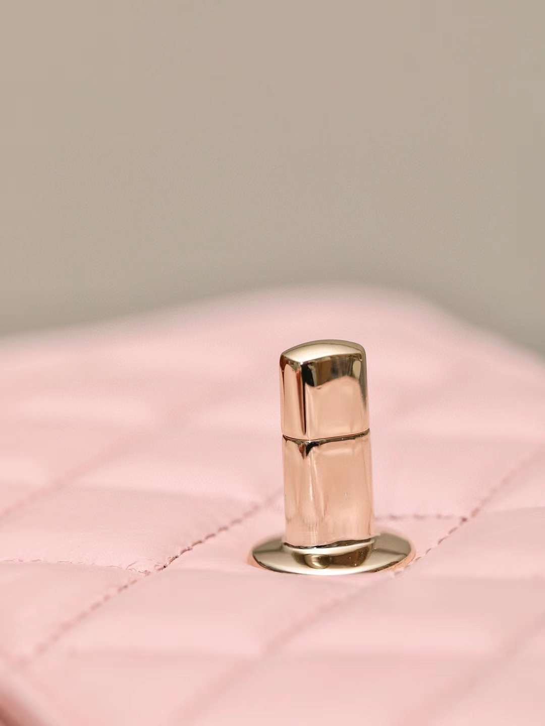 CHANEL 24P WOC KELLY BAG