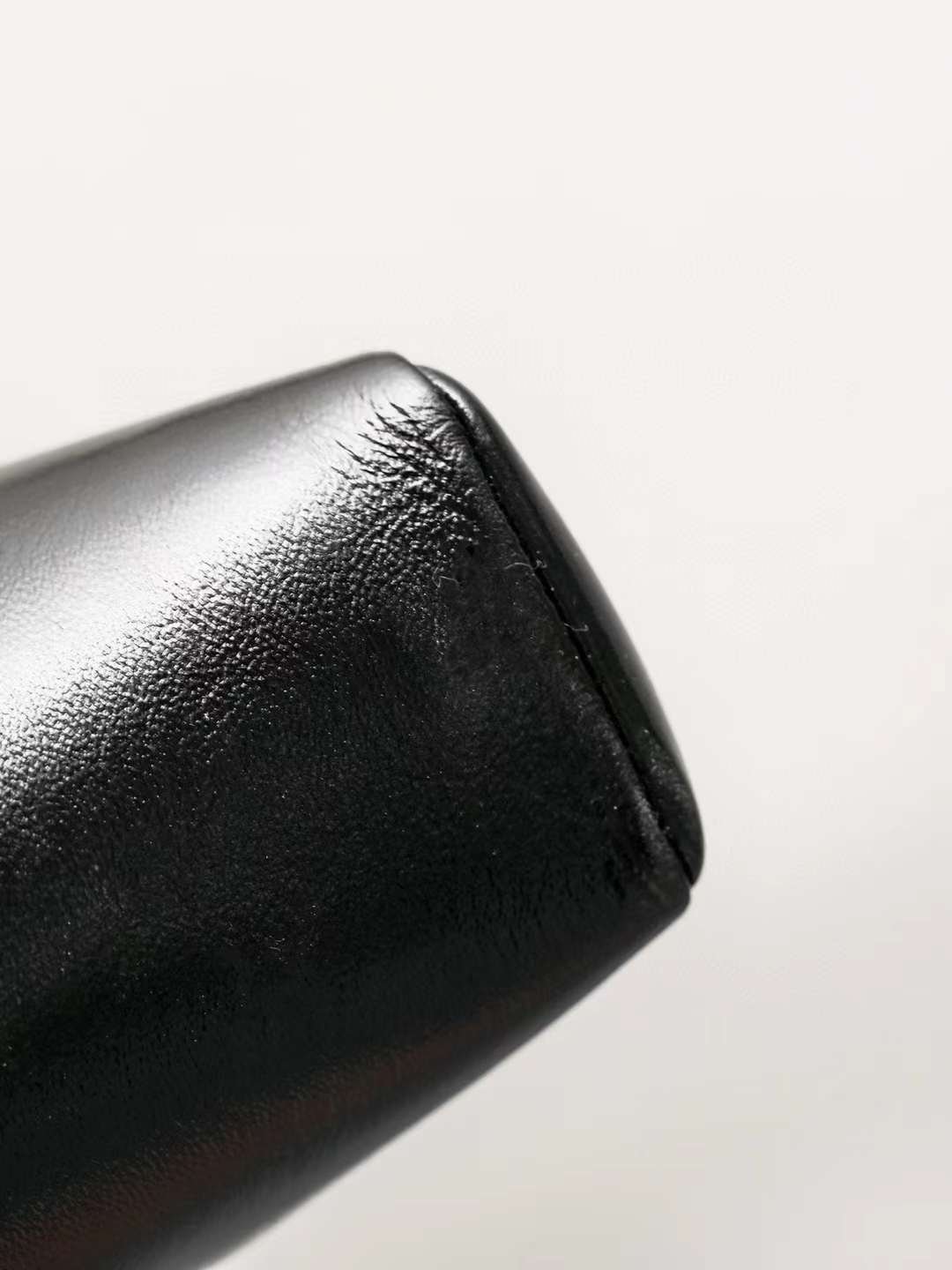 CHANEL 24S 31shopping bag