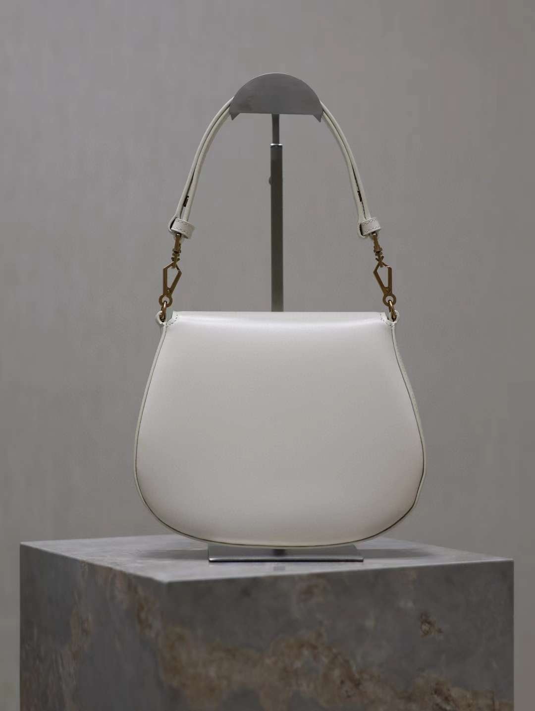 YSL VOLTAIRE in BOX SAINT LAURENT