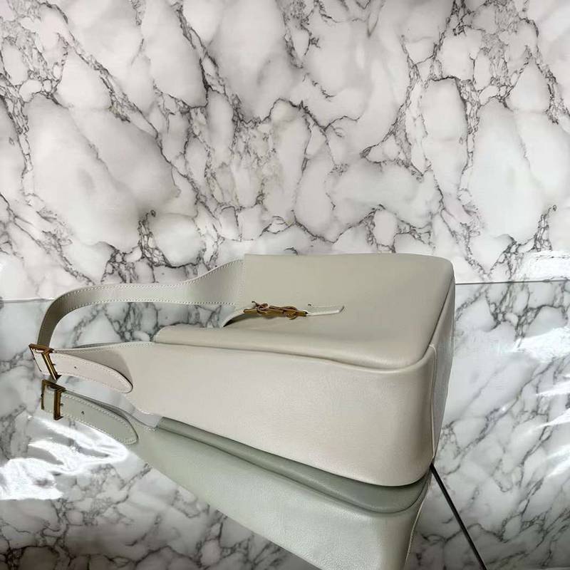YSL LE 5  7 Hobo Bag