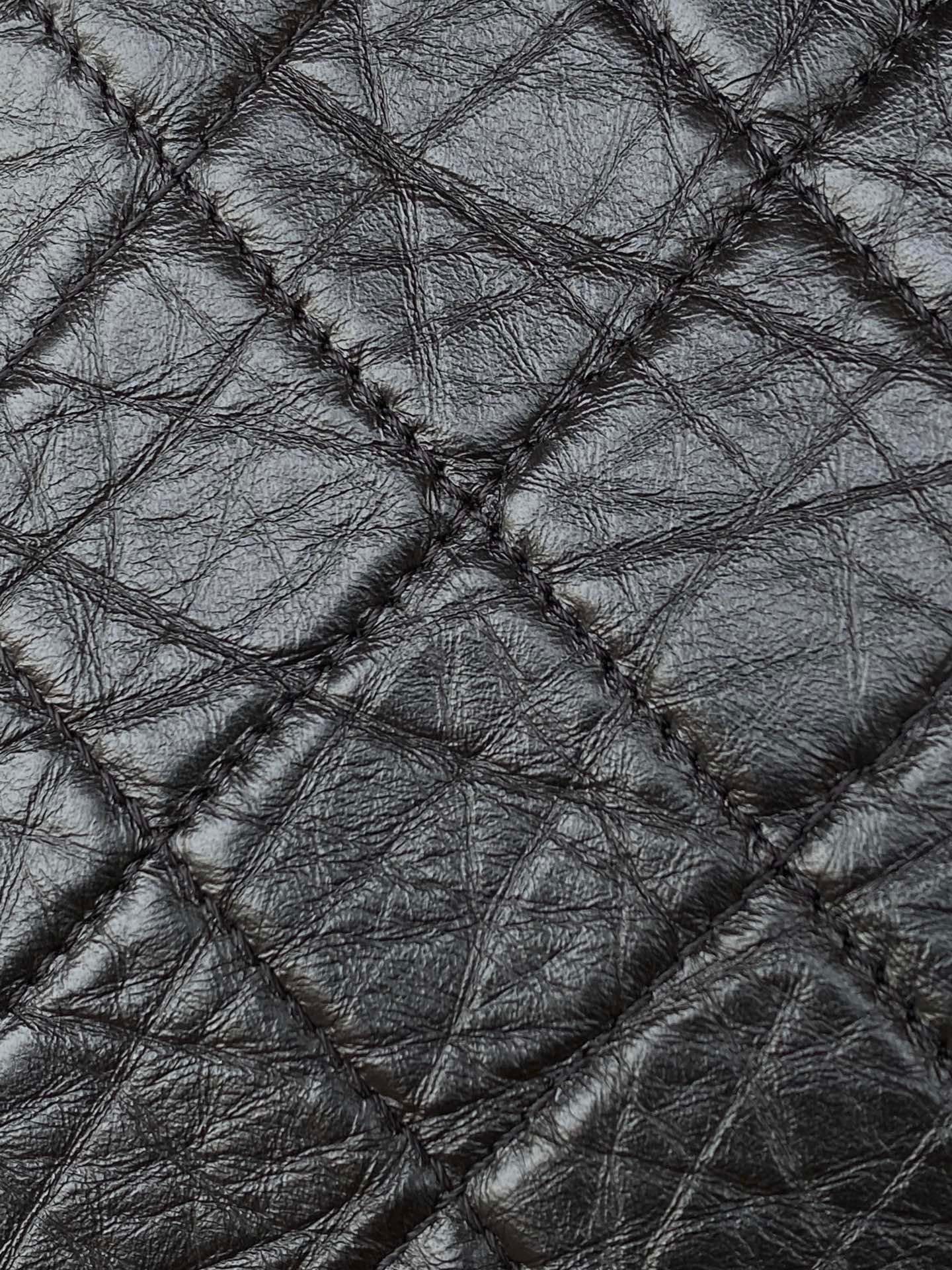 CHANEL Gabrielle Bag