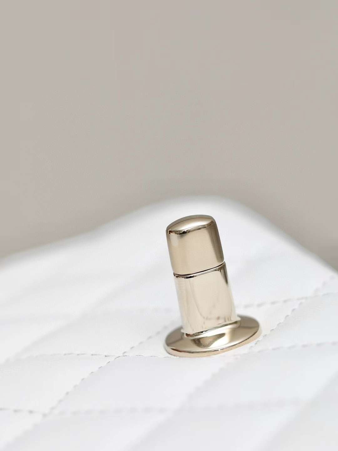 CHANEL MINI PLAP BAG