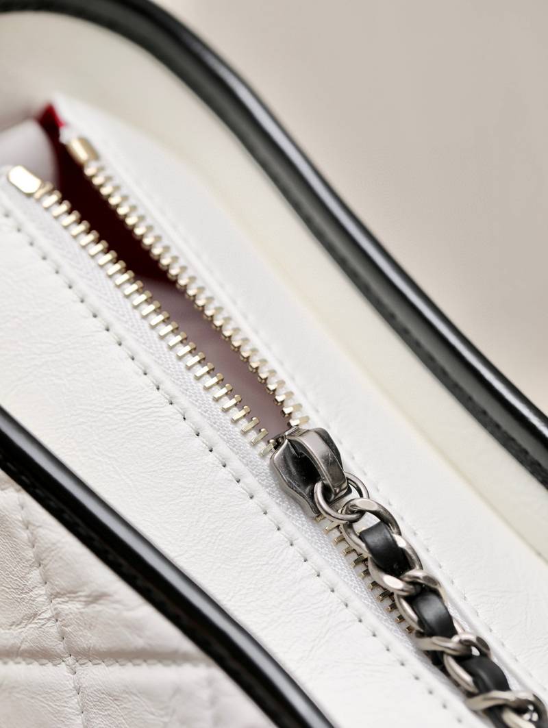 CHANEL Gabrielle Bag