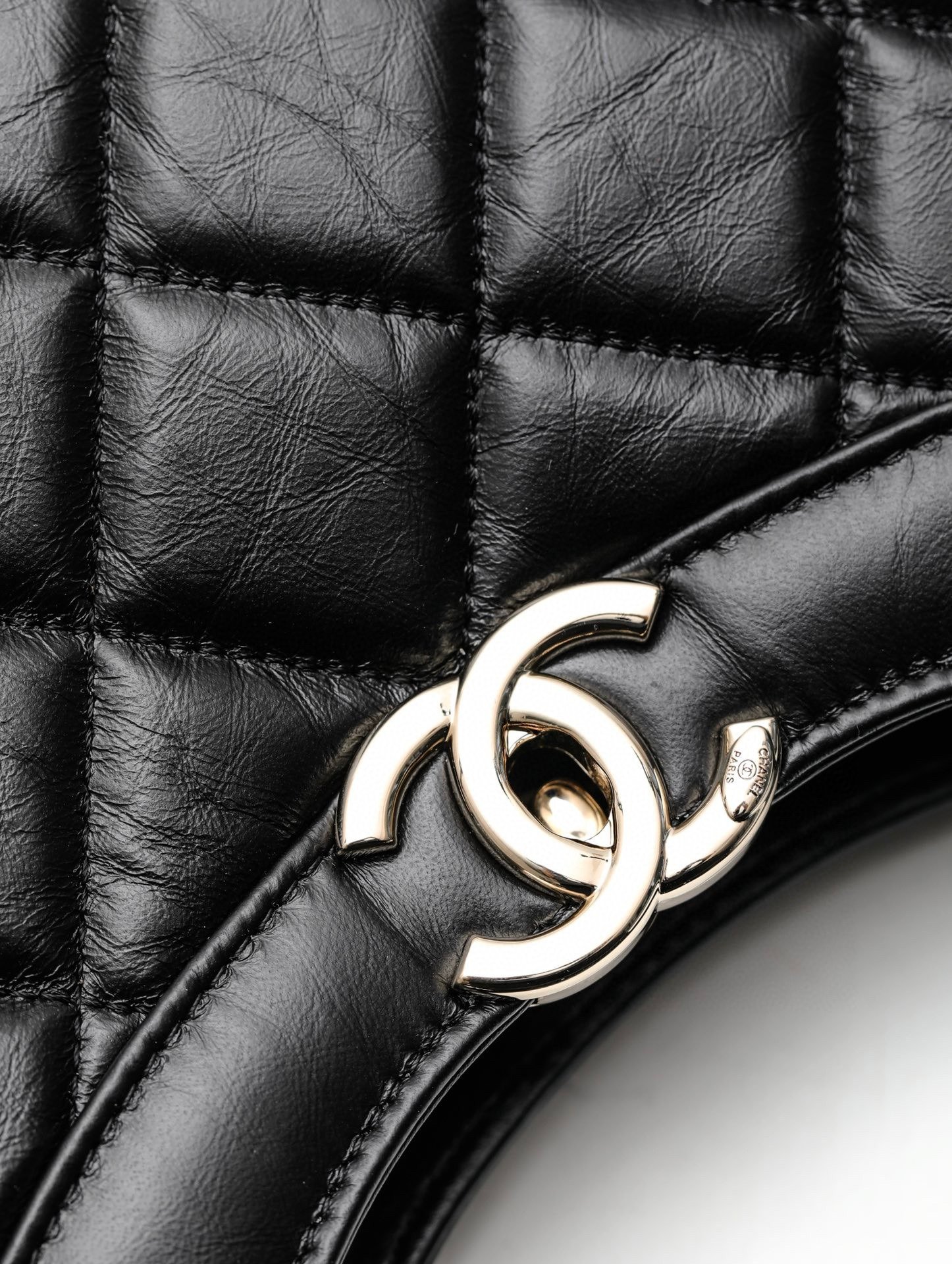 CHANEL 31 Bag
