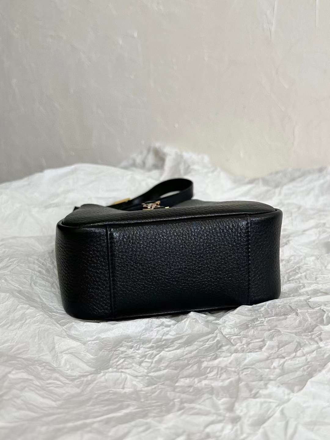YSL MINI HOBO BAG