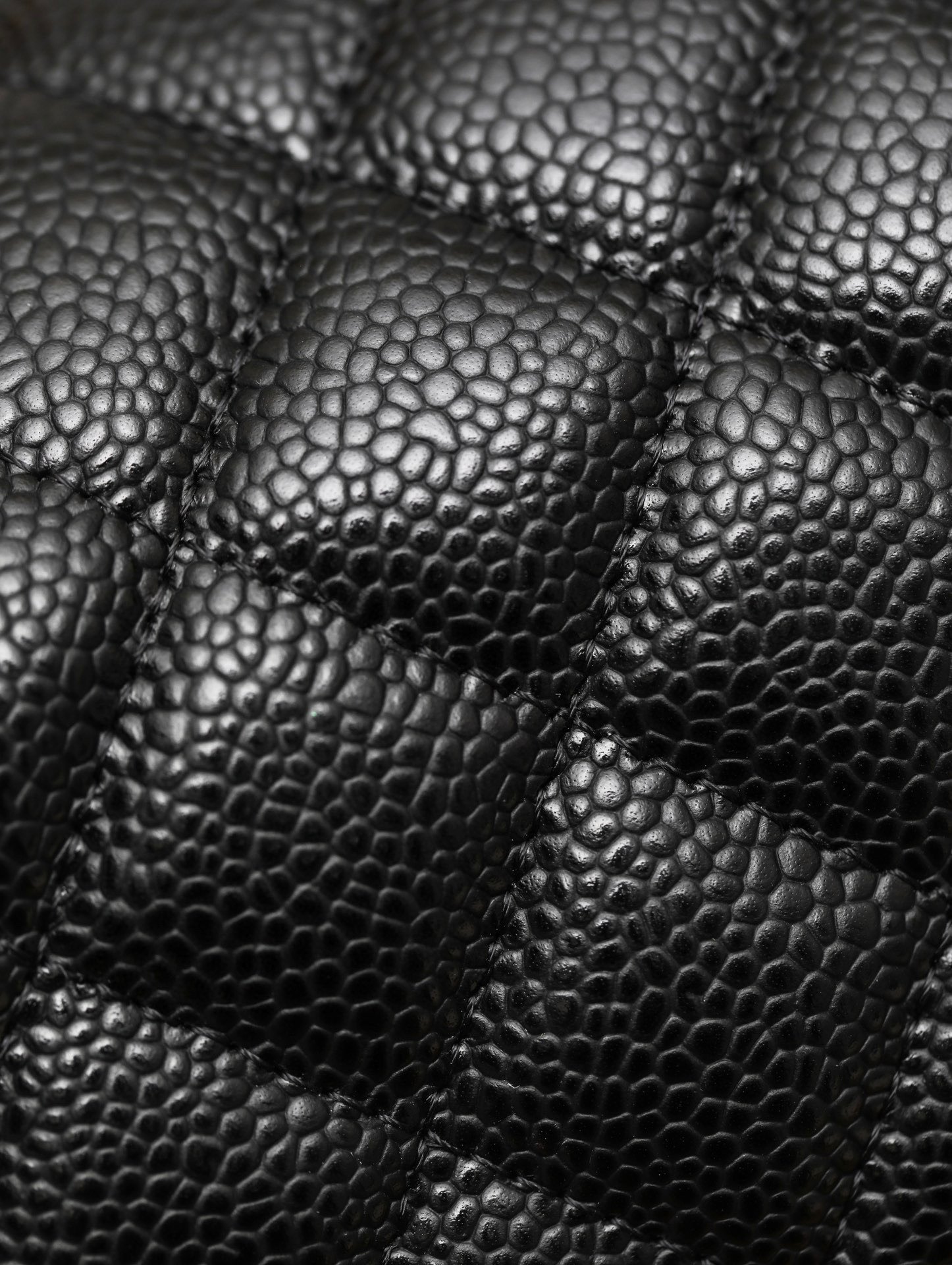 CHANEL SMALL CLASSIC HANDBAG