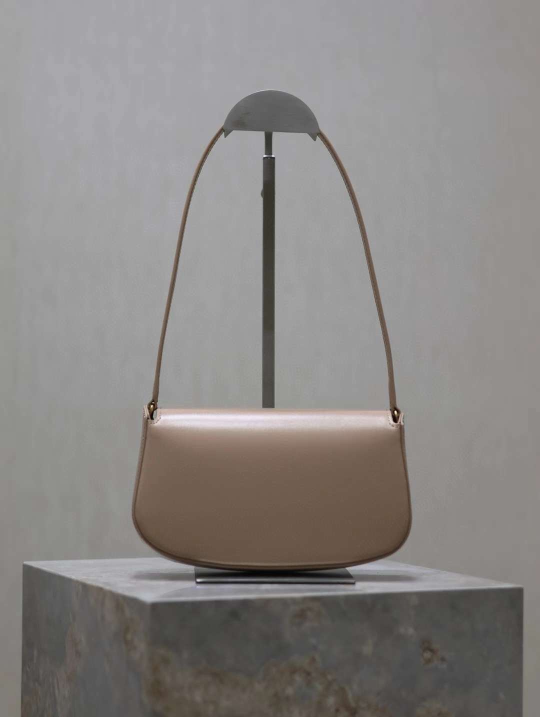 YSL Mini VOLTAIRE in BOX SAINT LAURENT