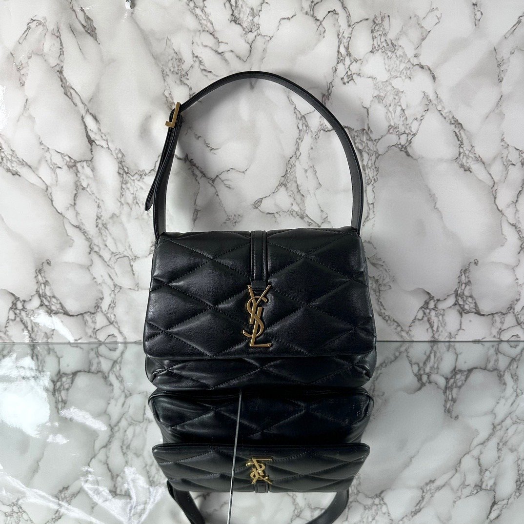 YSL LE 57 Hobo Bag