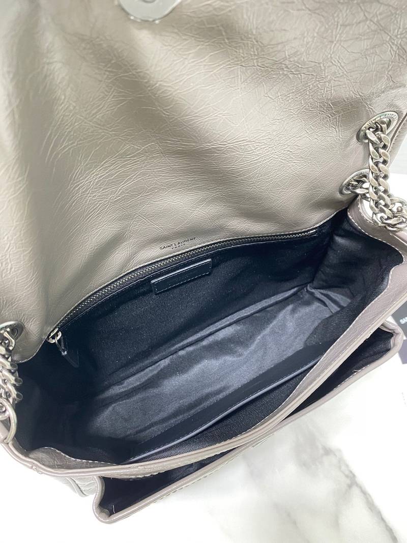 YSL Niki Bag