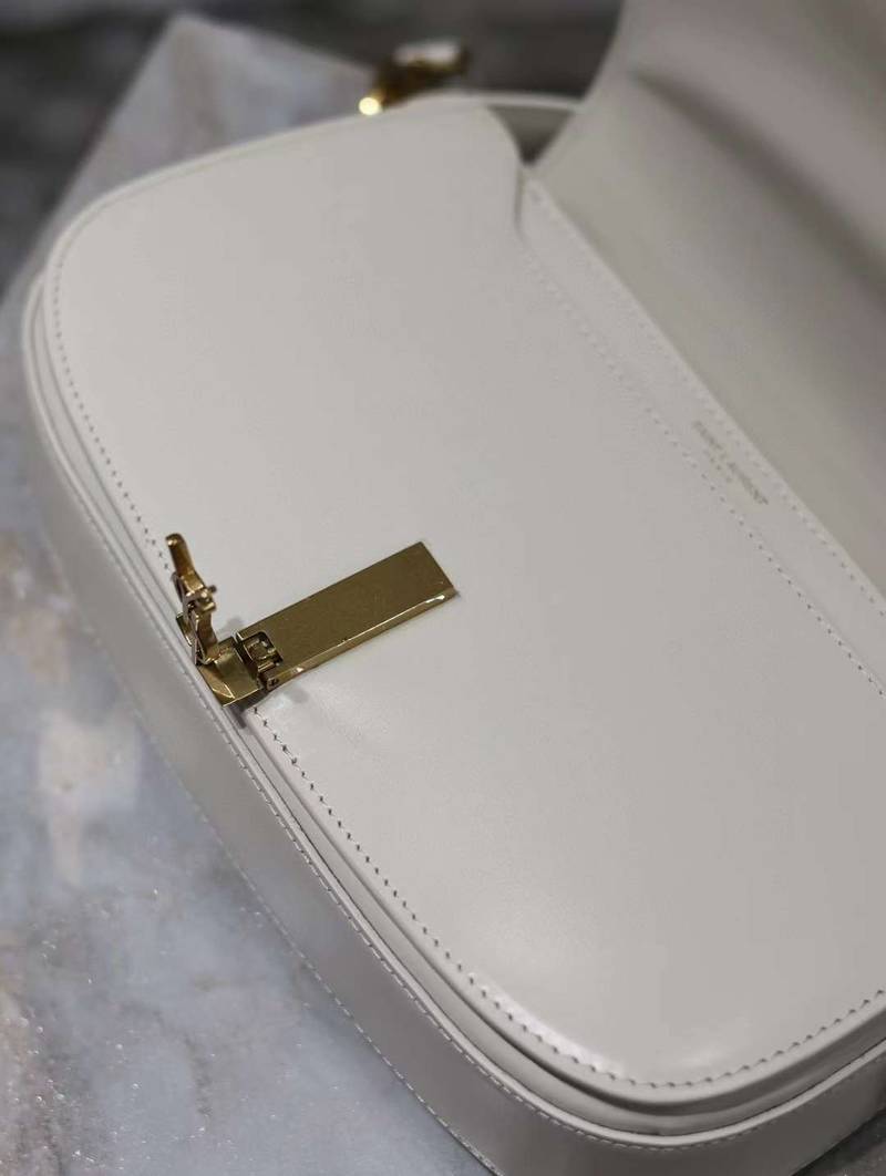 YSL VOLTAIRE handbag