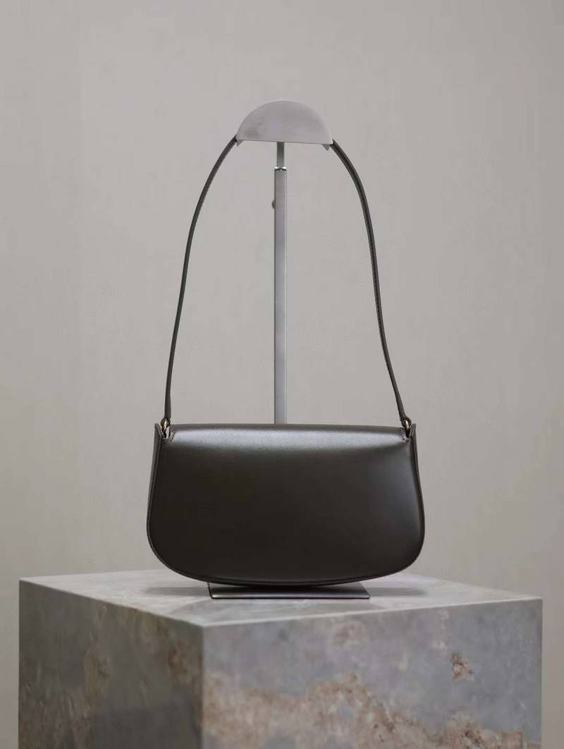 YSL Mini VOLTAIRE in BOX SAINT LAURENT