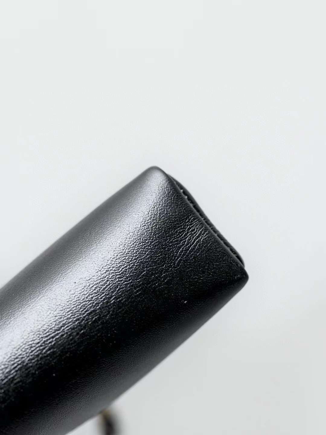 CHANEL 31nano SHOPPING BAG