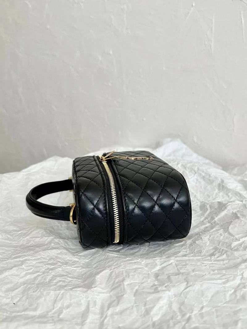 YSL Gaby Vanity Bag