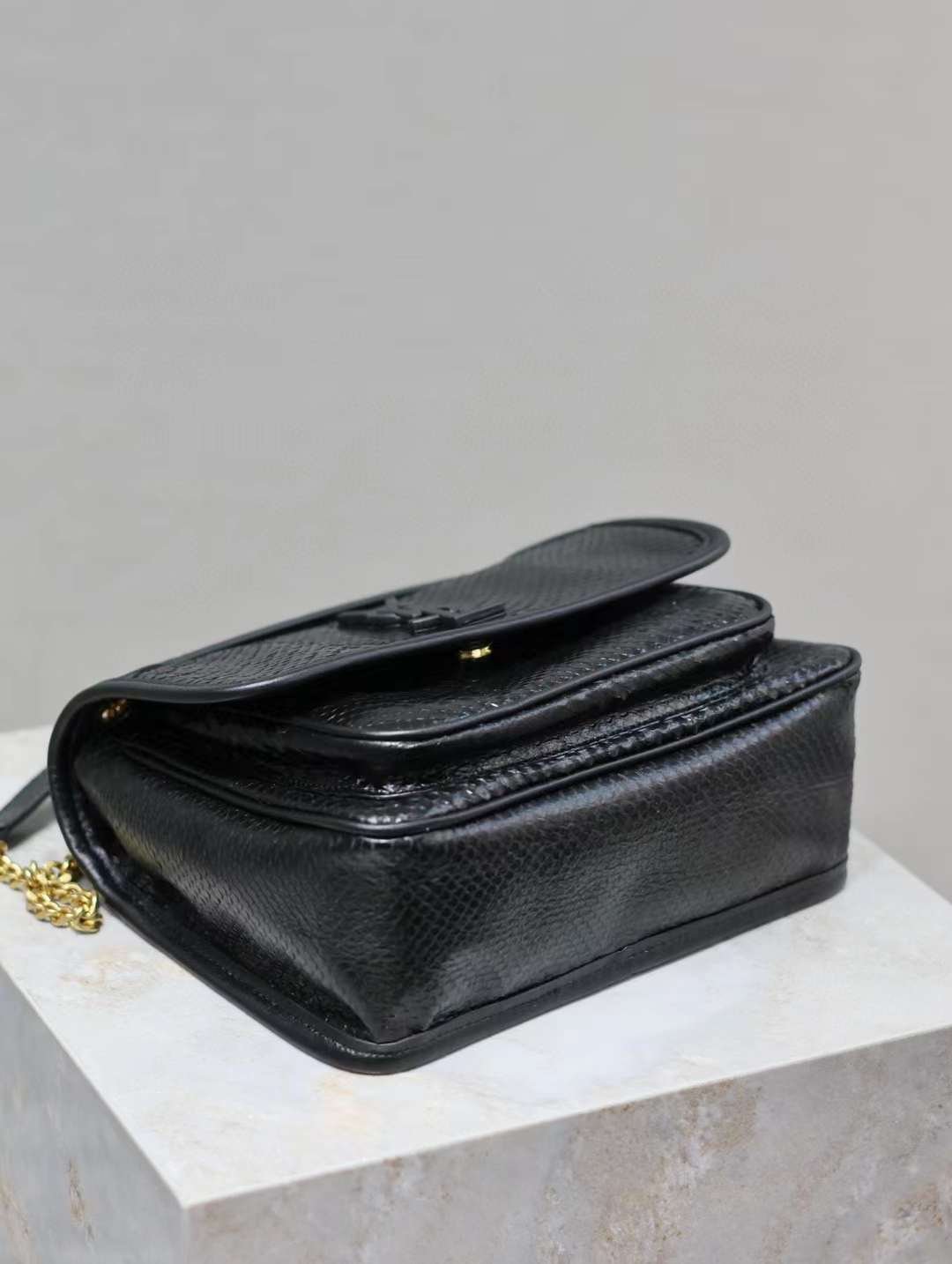 YSL Niki Bag