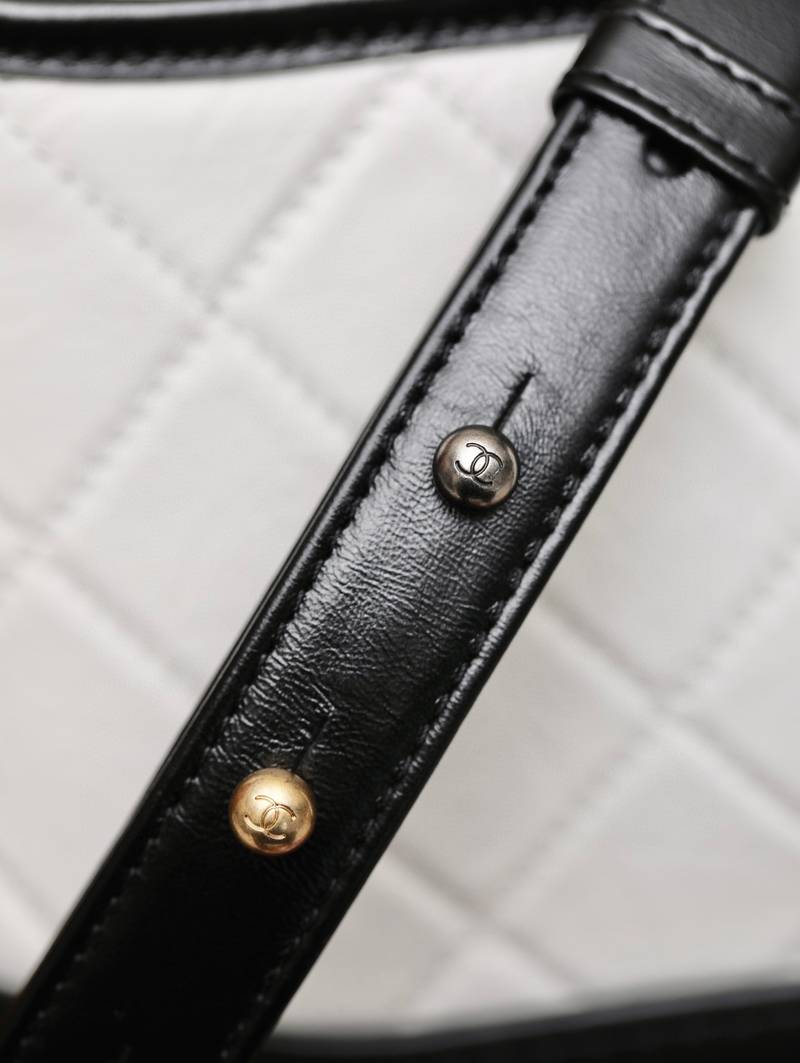 CHANEL Gabrielle Bag