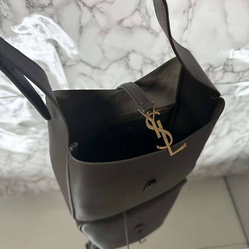YSL LE 5  7 Hobo Bag