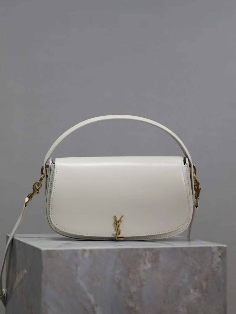 YSL VOLTAIRE handbag
