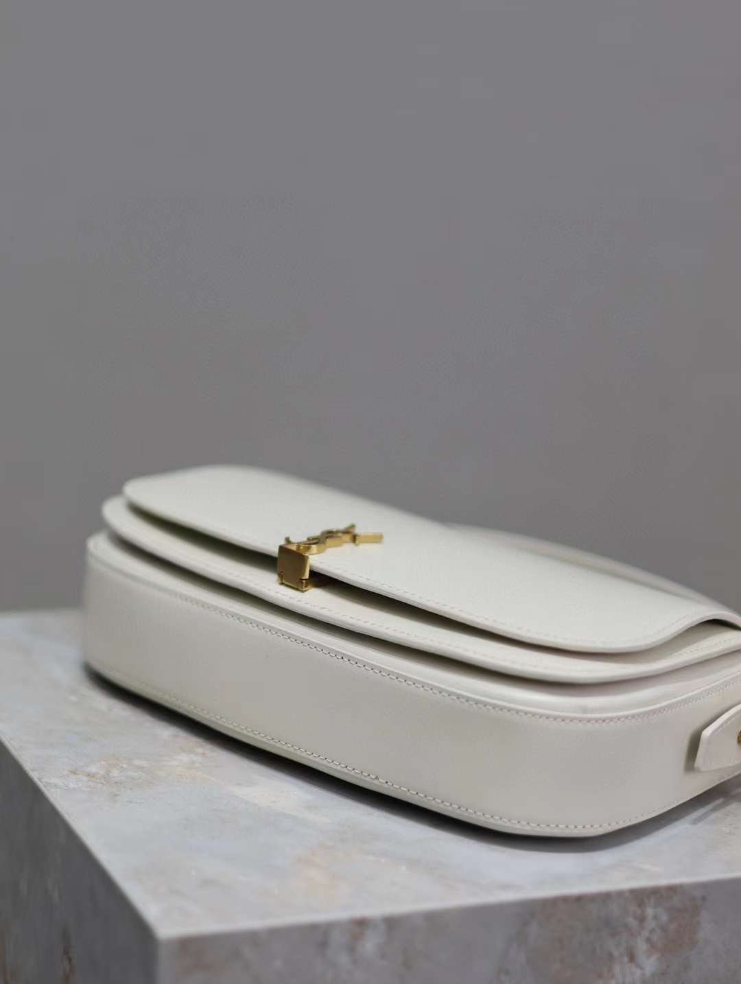 YSL VOLTAIRE handbag