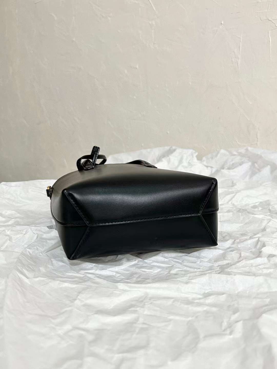 YSL mini tote bag