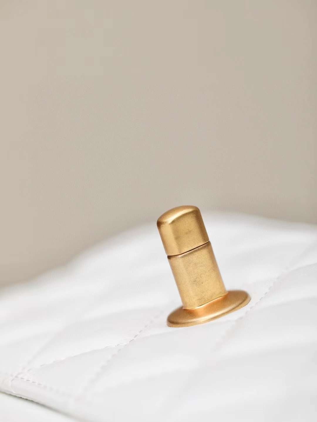 CHANEL wallet on chain