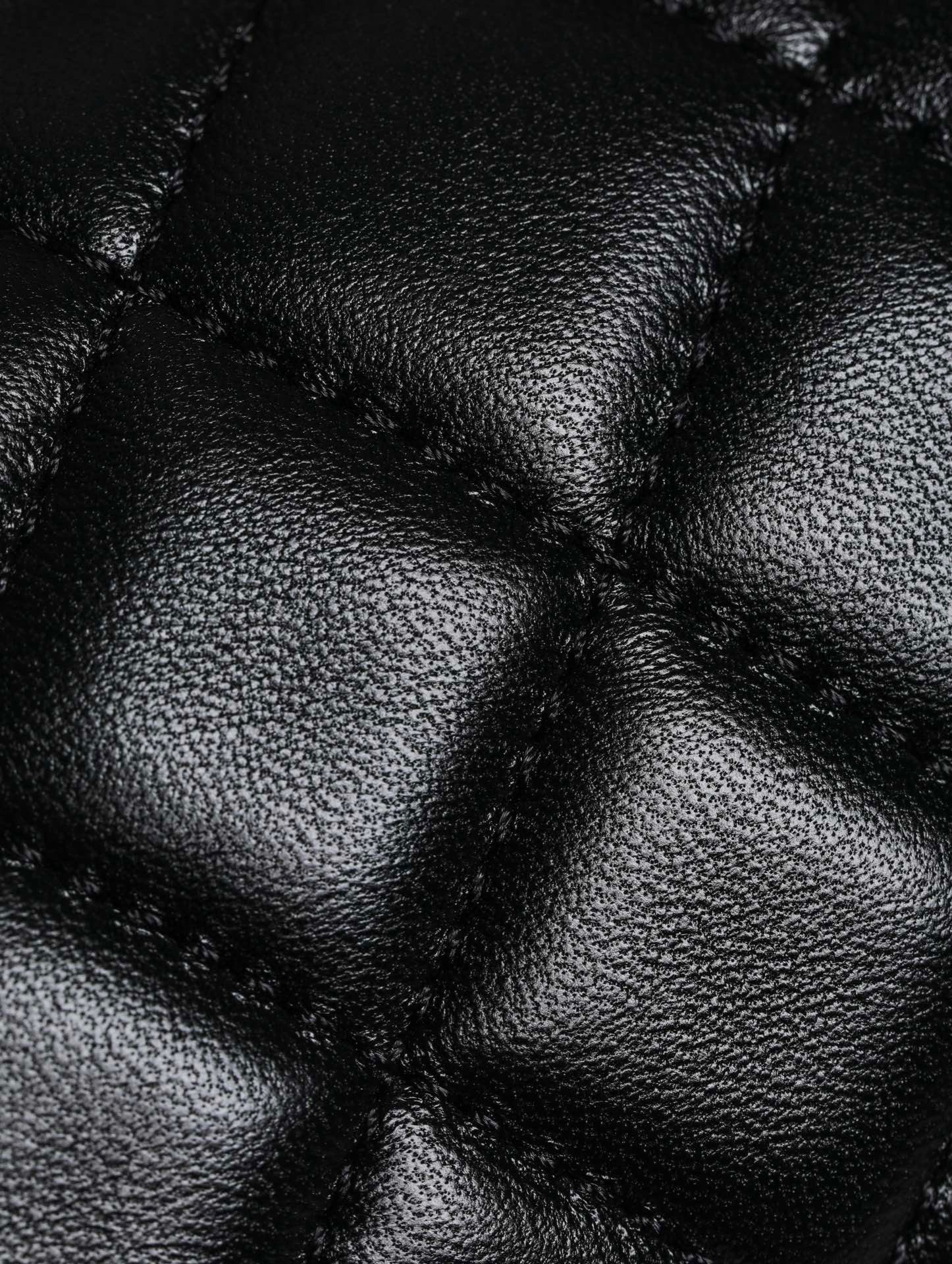 CHANEL Multicolor Bag