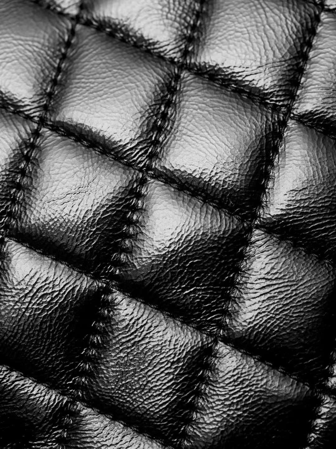 CHANEL duma backpack