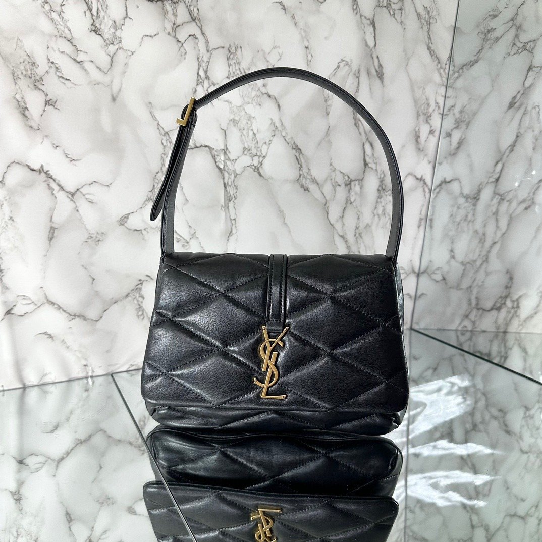 YSL LE 57 Hobo Bag