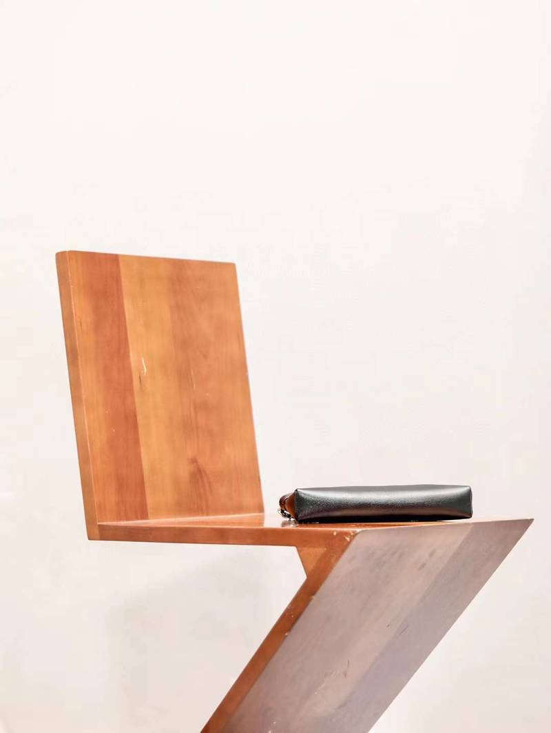 CHANEL 31nano SHOPPING BAG