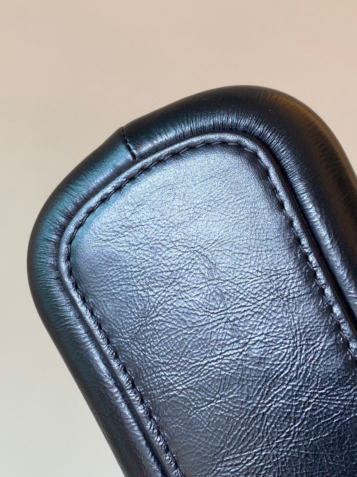 CHANEL Gabrielle Bag