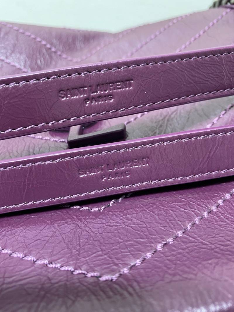 YSL Niki Bag