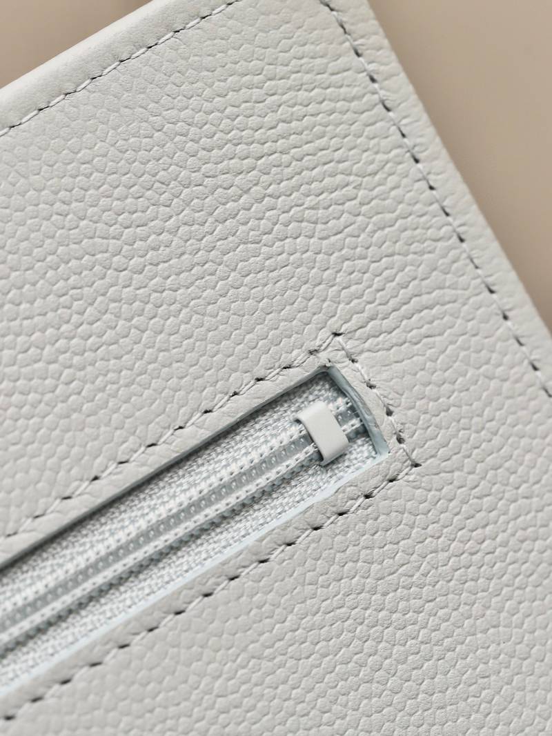 CHANEL classics woc flap bag