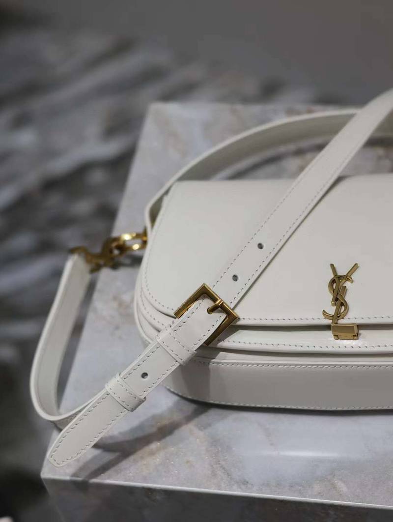 YSL VOLTAIRE handbag