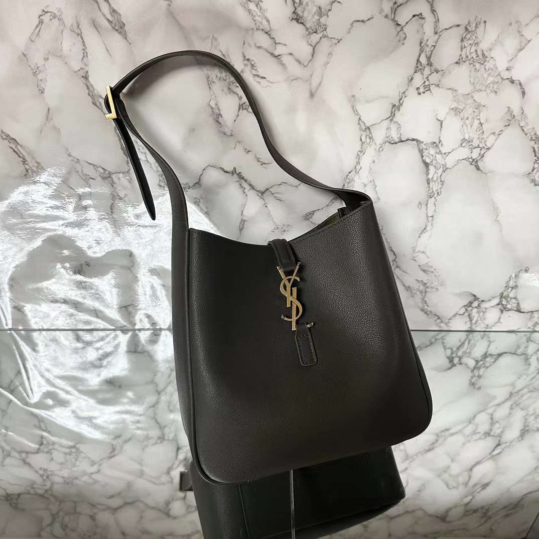 YSL LE 5  7 Hobo Bag
