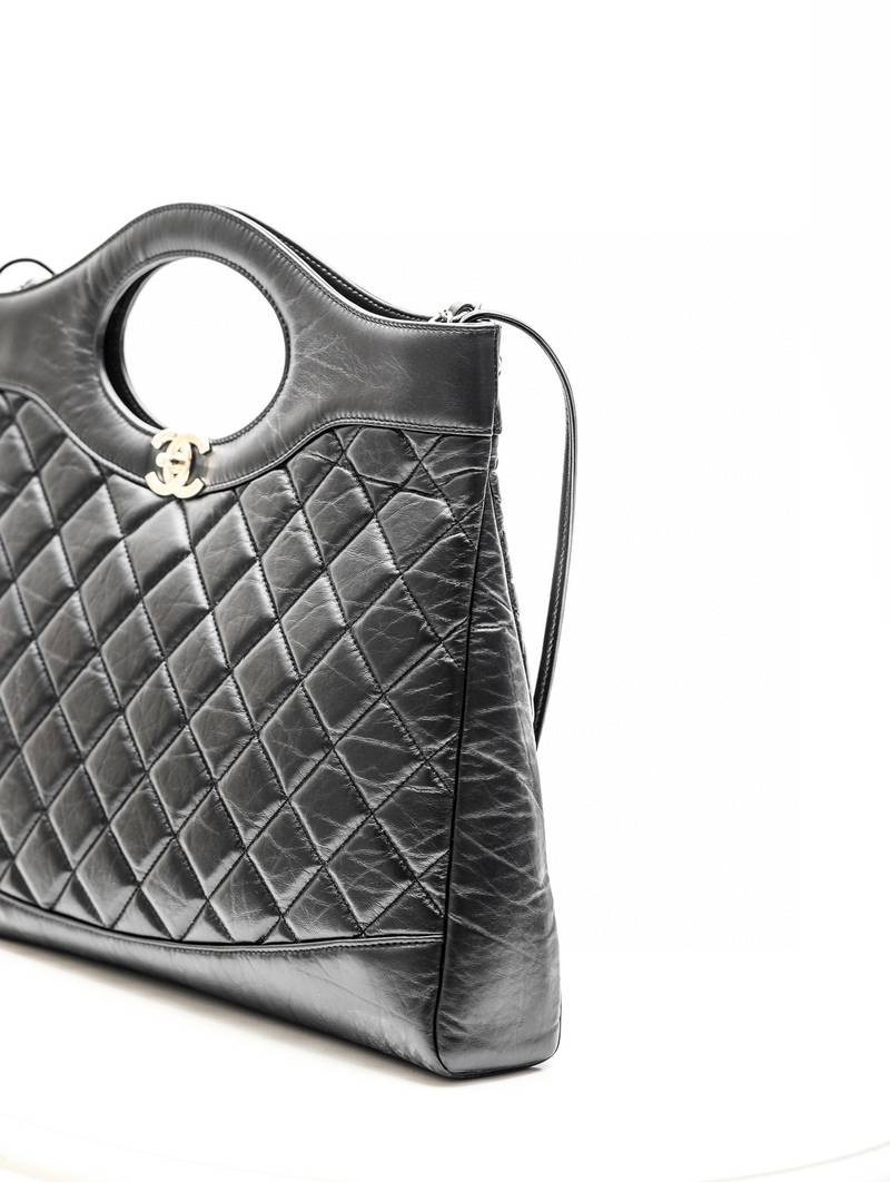 CHANEL 31 Bag