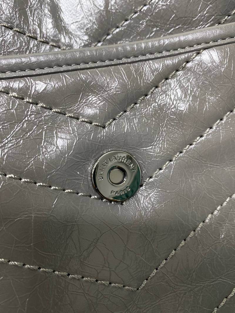 YSL Niki Bag