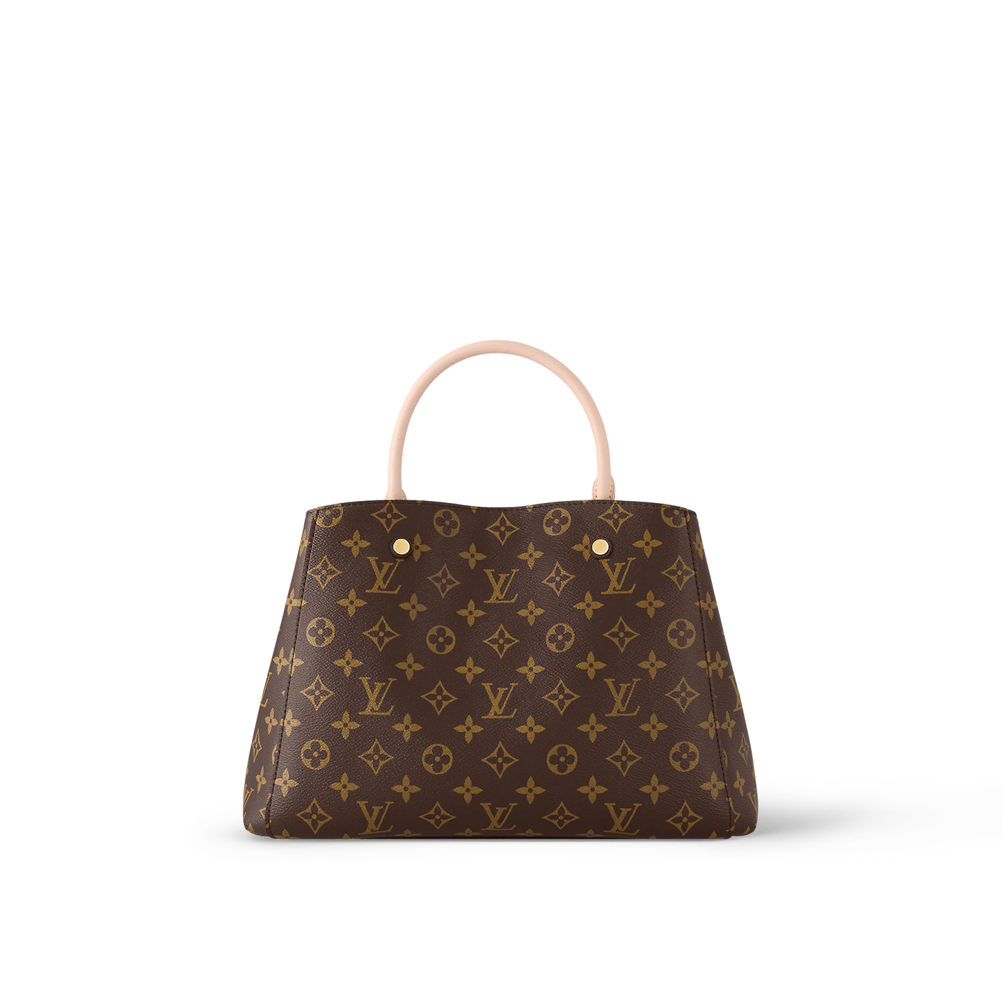 Louis Vuitton / LV Montaigne MM M41056