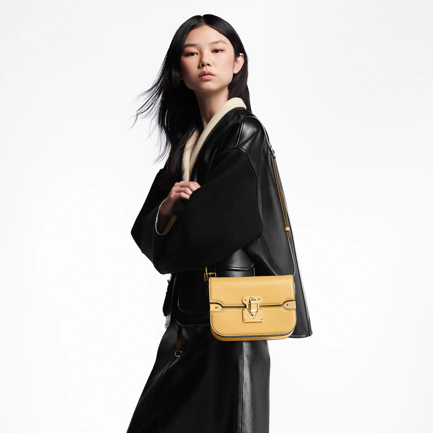 Louis Vuitton / LV Orsay MM M23646