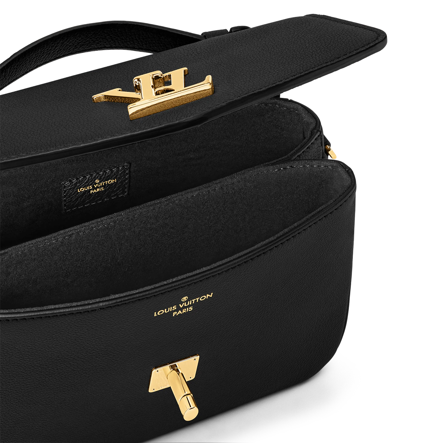 Louis Vuitton / LV Oxford M22735