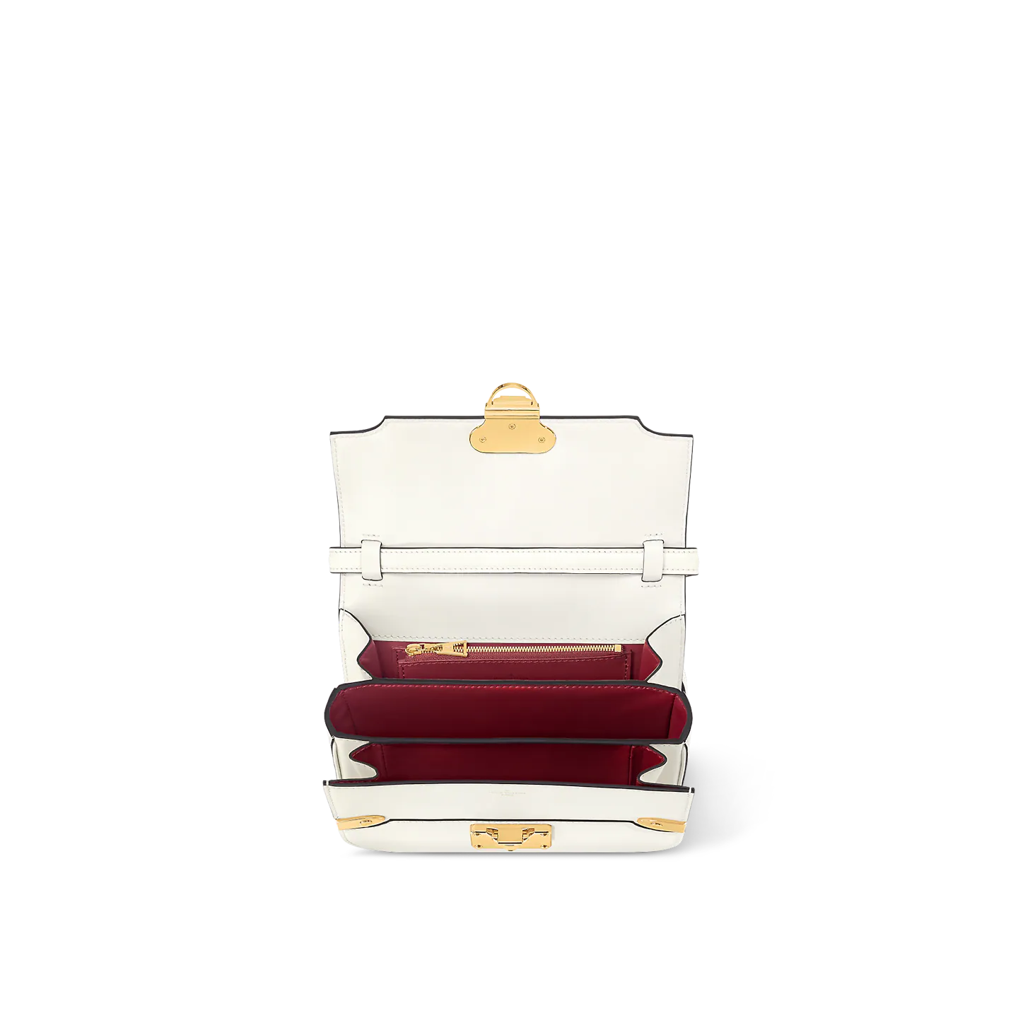 Louis Vuitton / LV Orsay MM M23654