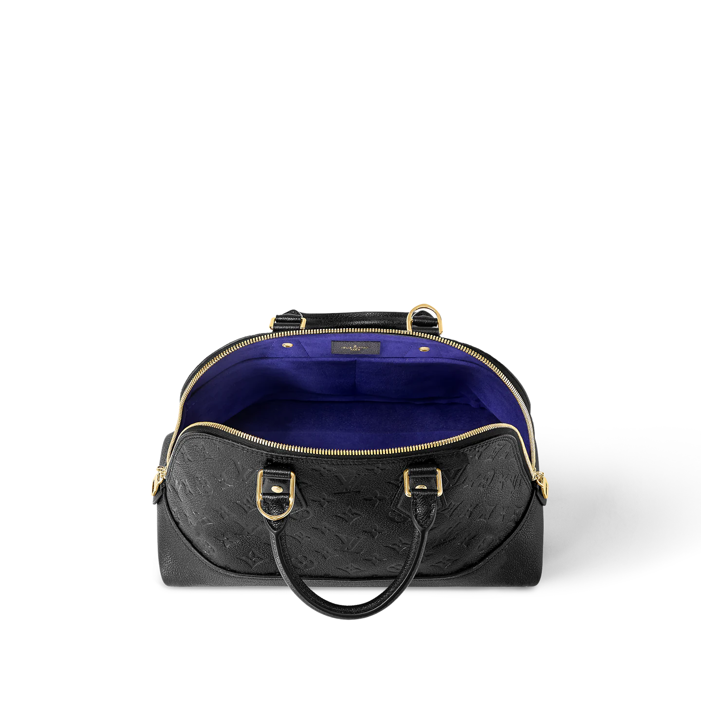 Louis Vuitton / LV Neo Alma PM M44832