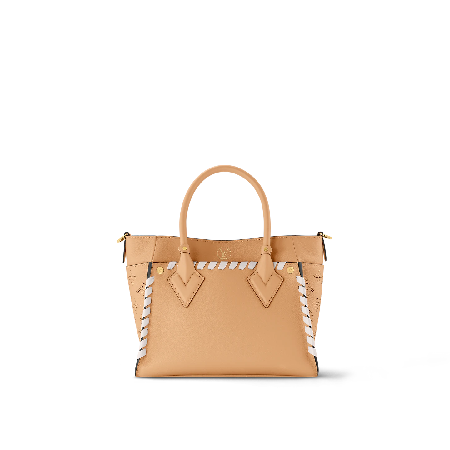 Louis Vuitton / LV On My Side PM M21585