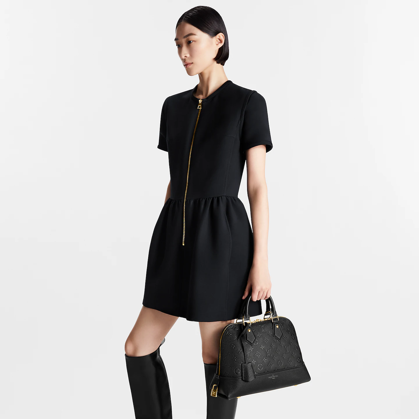 Louis Vuitton / LV Neo Alma PM M44832