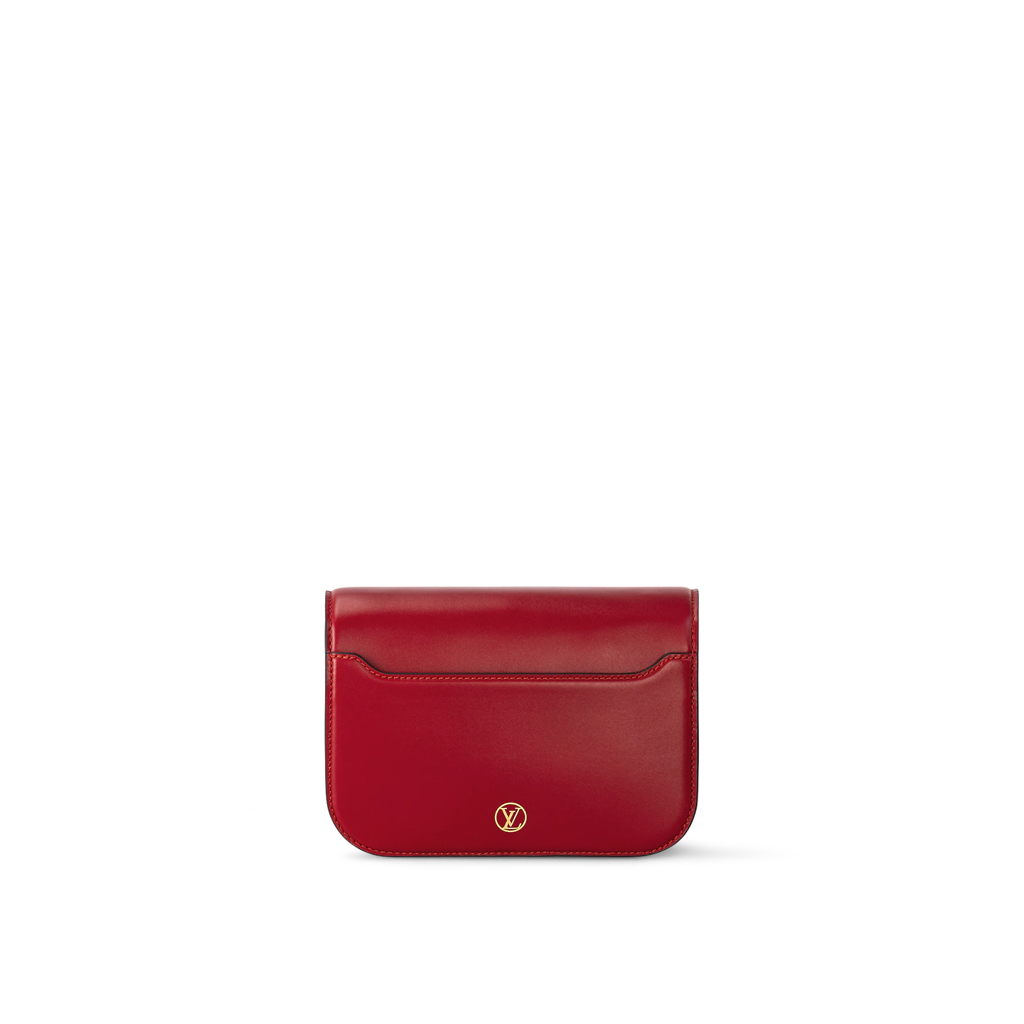 Louis Vuitton / LV Orsay MM M23645