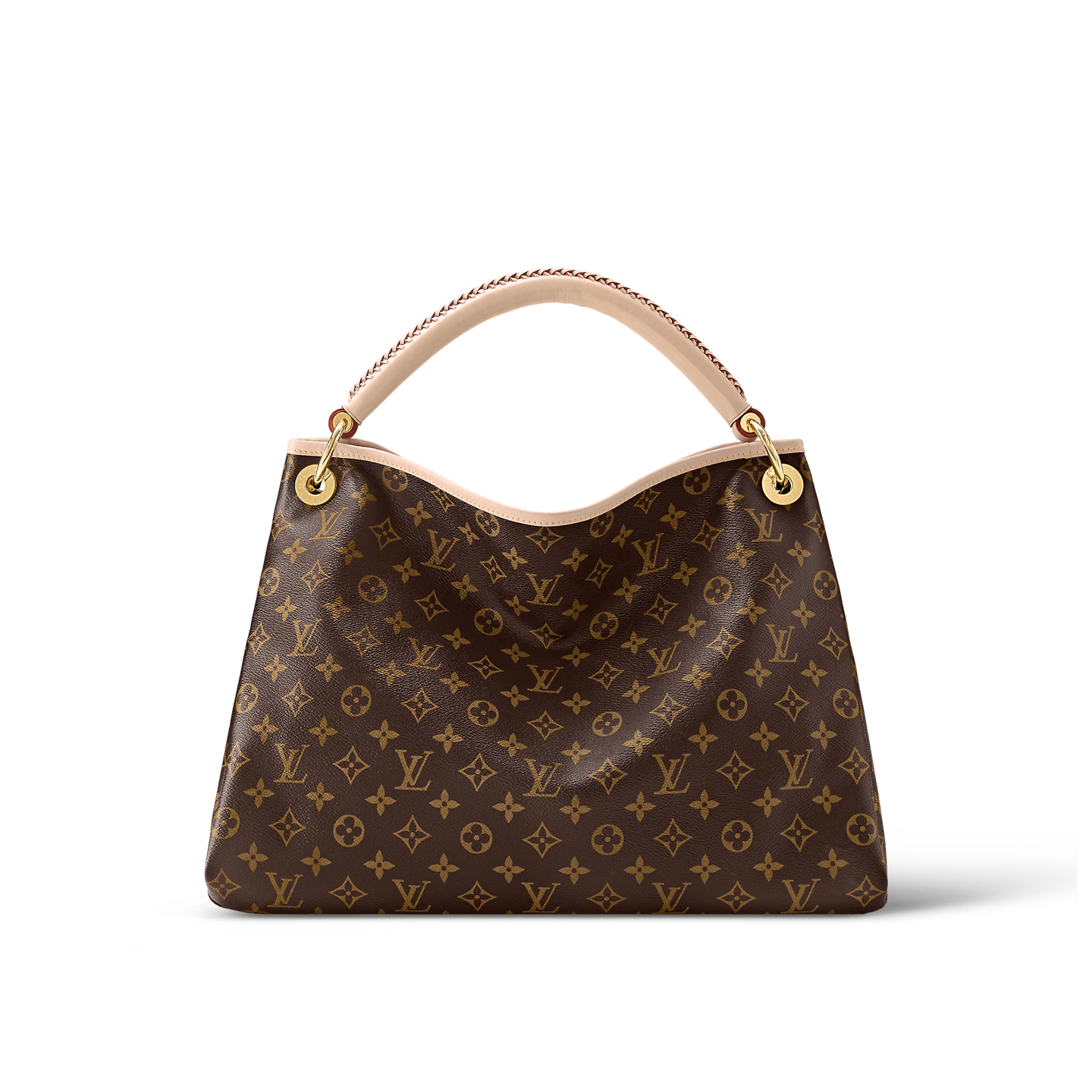 Louis Vuitton / LV Artsy MM M44869