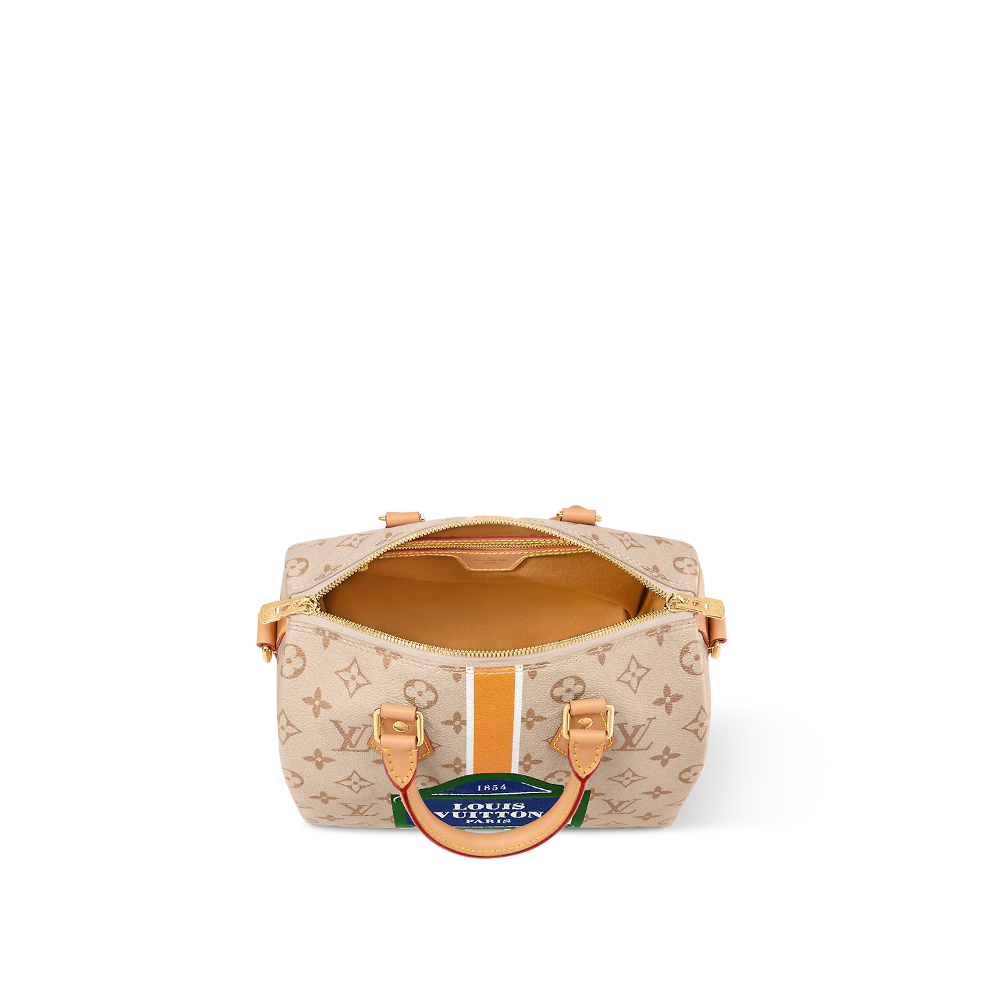 Louis Vuitton / LV Speedy Bandoulière 25 M46749