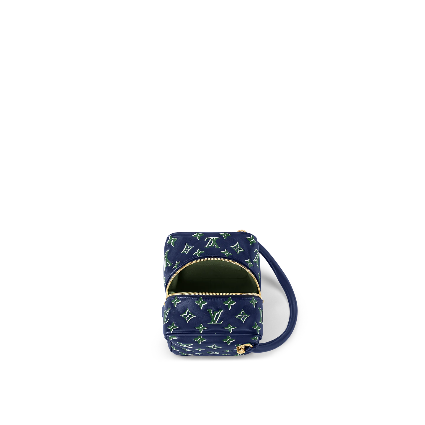 Louis Vuitton / LV Square Bag M23464