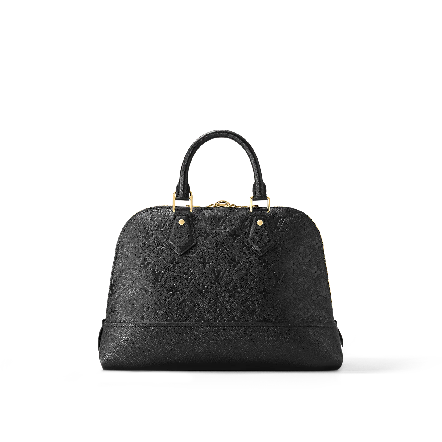 Louis Vuitton / LV Neo Alma PM M44832