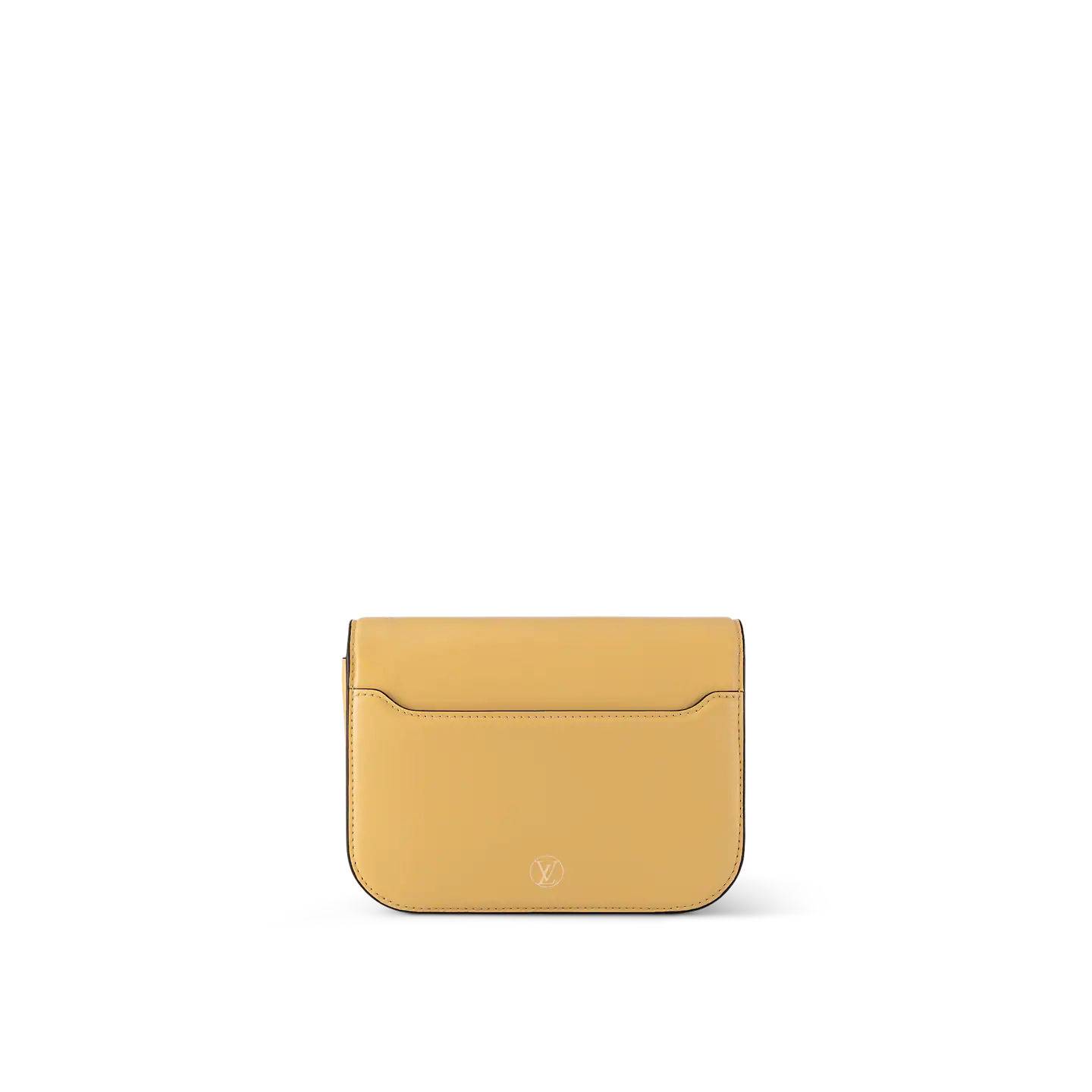 Louis Vuitton / LV Orsay MM M23646